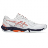 Asics Gel-Blade FF Men